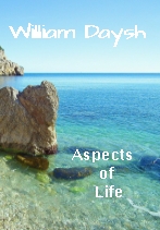 Aspects of Life